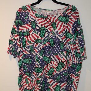 LuLaRoe Irma [S]
